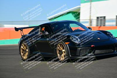media/Jun-07-2025-Speed Ventures (Sat) [[b125dfaa5b]]/Black group/Turn 2 (Session 1)/
